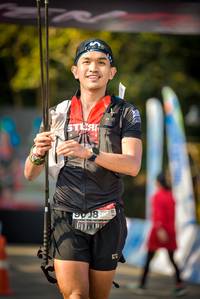 BIB: 
                            <button type="button" onclick="openModal(19565260)" class="btn btn-primary btn-sm float-right btn-popup" data-toggle="modal" data-target=".modal-high-quality">
                        <i class="fas fa-shopping-cart"></i> Add to Cart
                    </button>
                                            <button type="button" onclick="isThisMe(19565260, true)" class="btn btn-success btn-sm float-right btn-popup btn-isme hidden" data-toggle="tooltip" data-placement="bottom" title="นี่คือรูปของคุณใช่ไหม คลิกที่นี่เพื่อเอาเข้าอัลบั้ม">
                        <i class="fas fa-plus"></i> Add to album
                    </button>
                    <button type="button" onclick="isThisMe(19565260, false)" class="btn btn-warning btn-sm float-right btn-popup btn-isnotme hidden">
                        <i class="fas fa-ban"></i> Remove from album
                    </button>